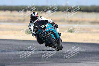 media/Sep-08-2024-Pacific Track Time (Sun) [[e80823a591]]/B Group/1020am (Sweeper)/